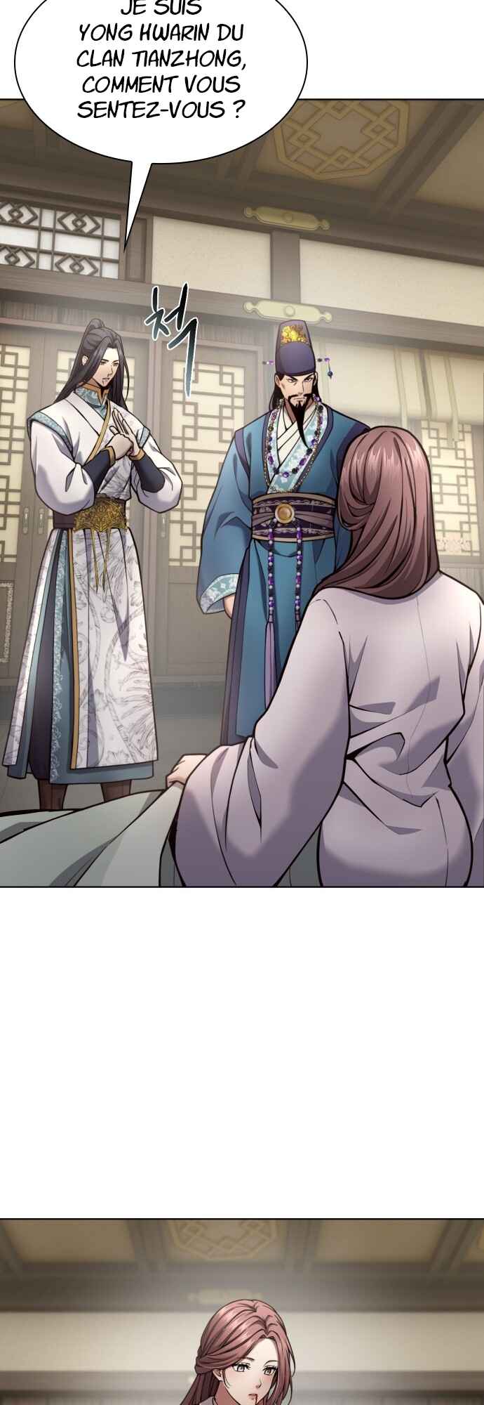 Chapter 32 - Page 9