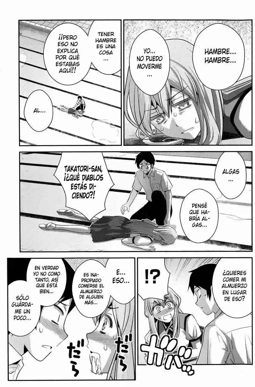 Chapter 0.5 - Page 11