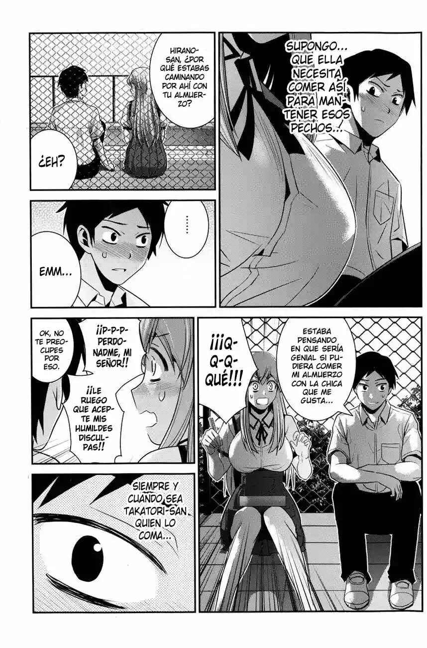 Chapter 0.5 - Page 13