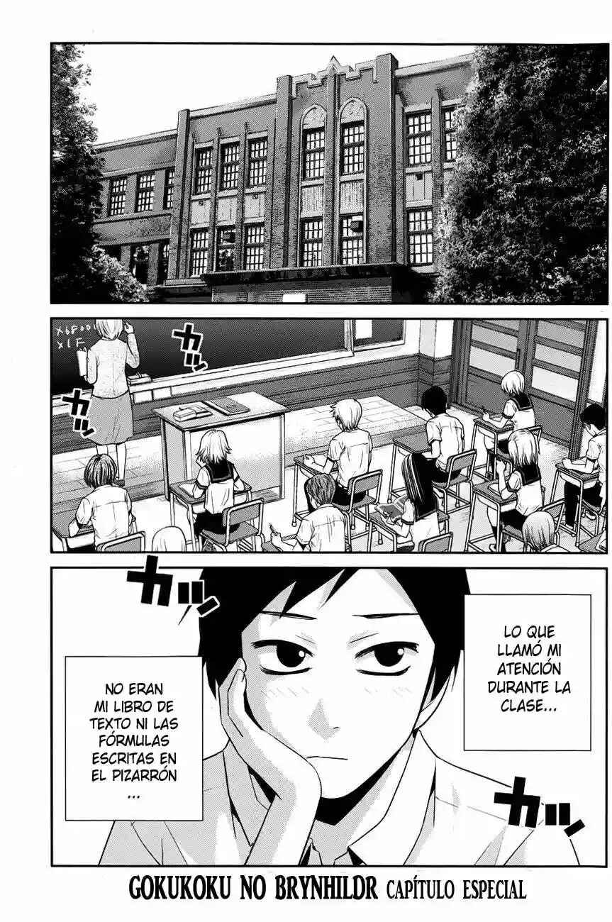 Chapter 0.5 - Page 5