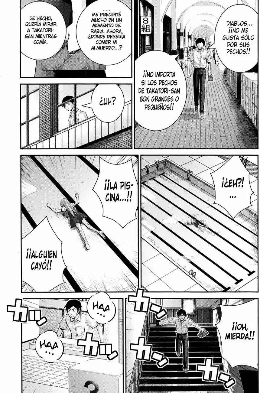 Chapter 0.5 - Page 9