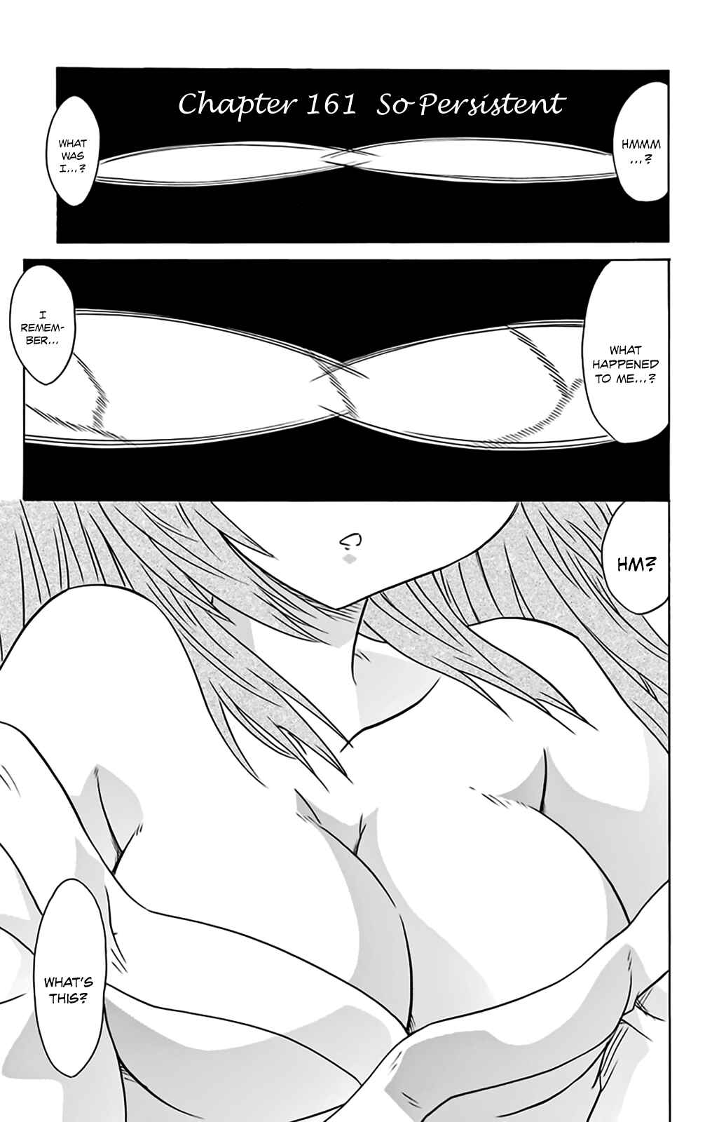 Chapter 161 - Page 2