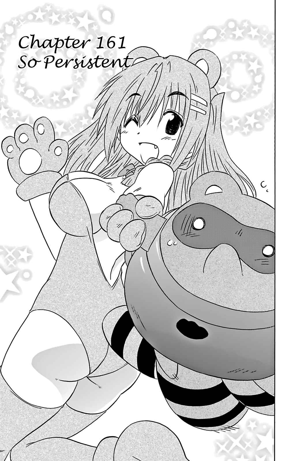 Chapter 161 - Page 4