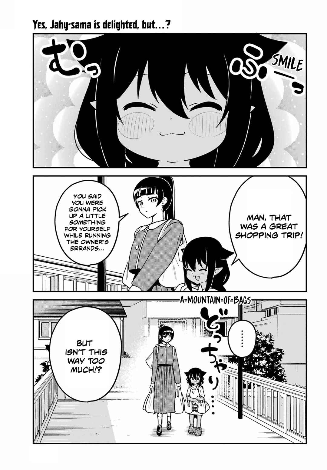 Chapter 102 - Page 1