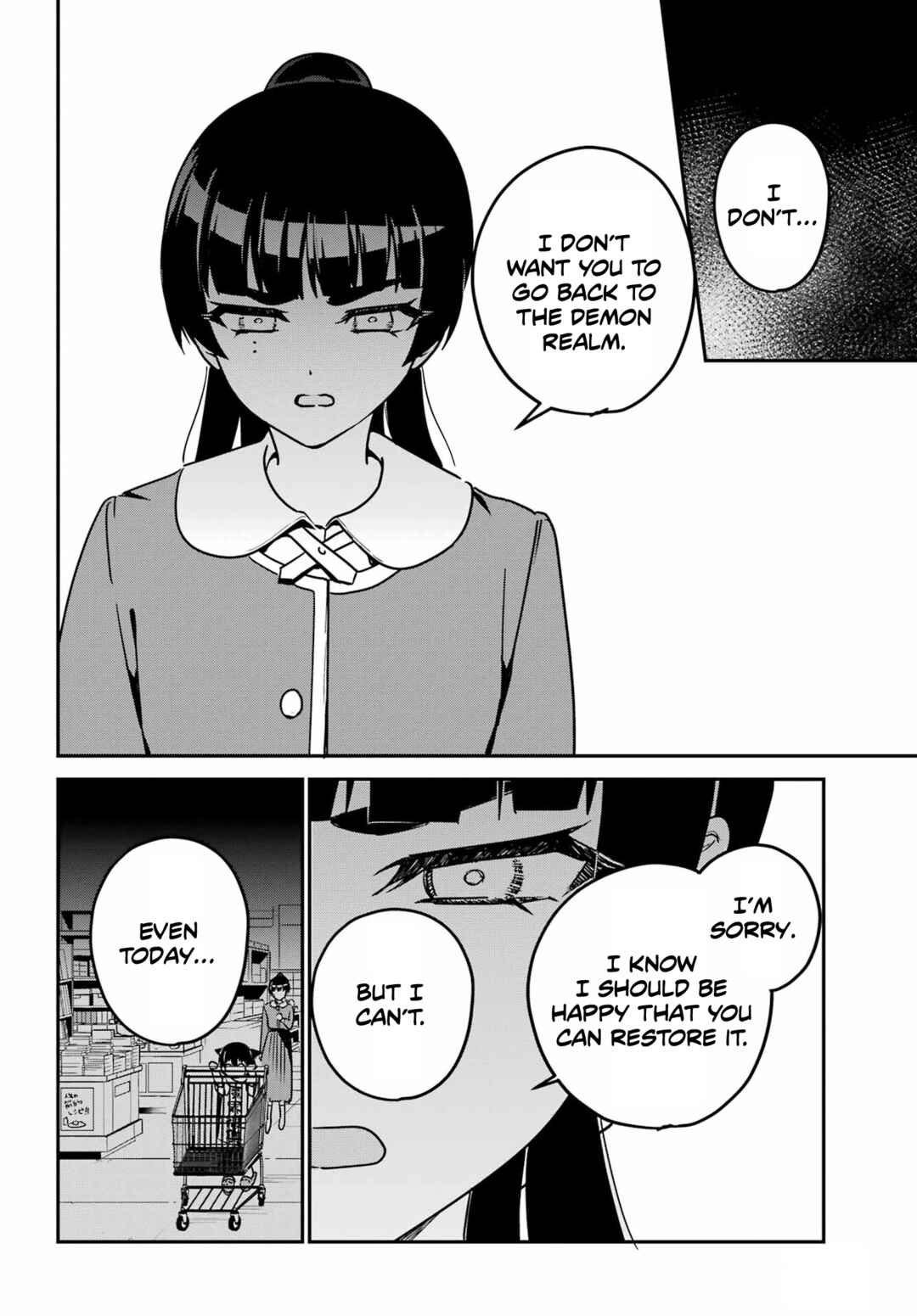 Chapter 102 - Page 10