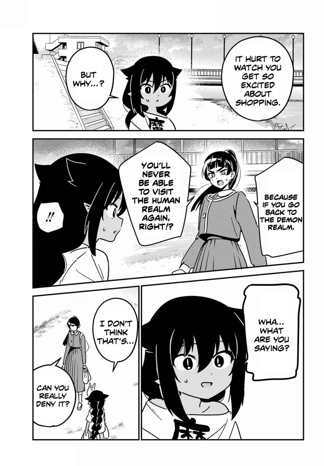 Chapter 102 - Page 11