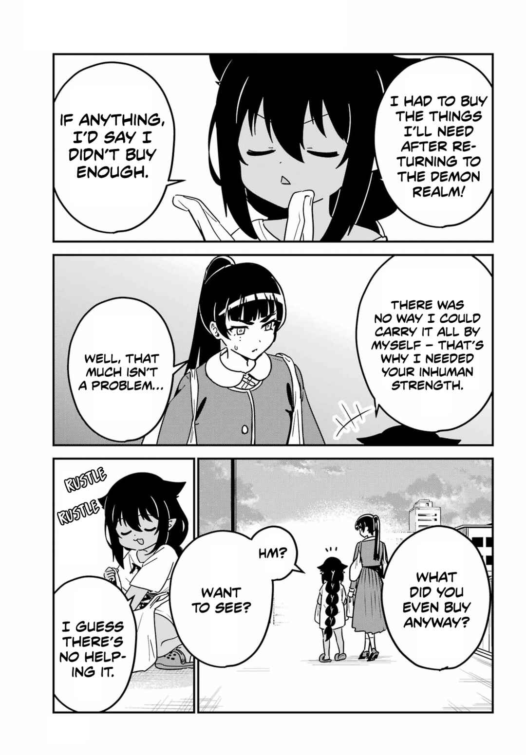 Chapter 102 - Page 3