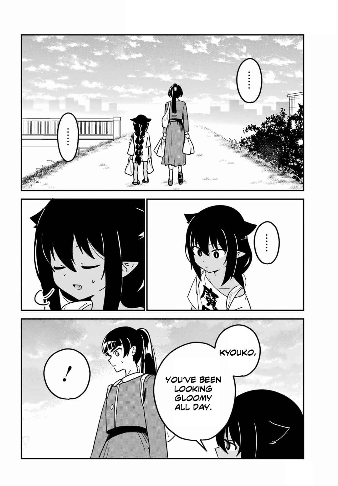 Chapter 102 - Page 6