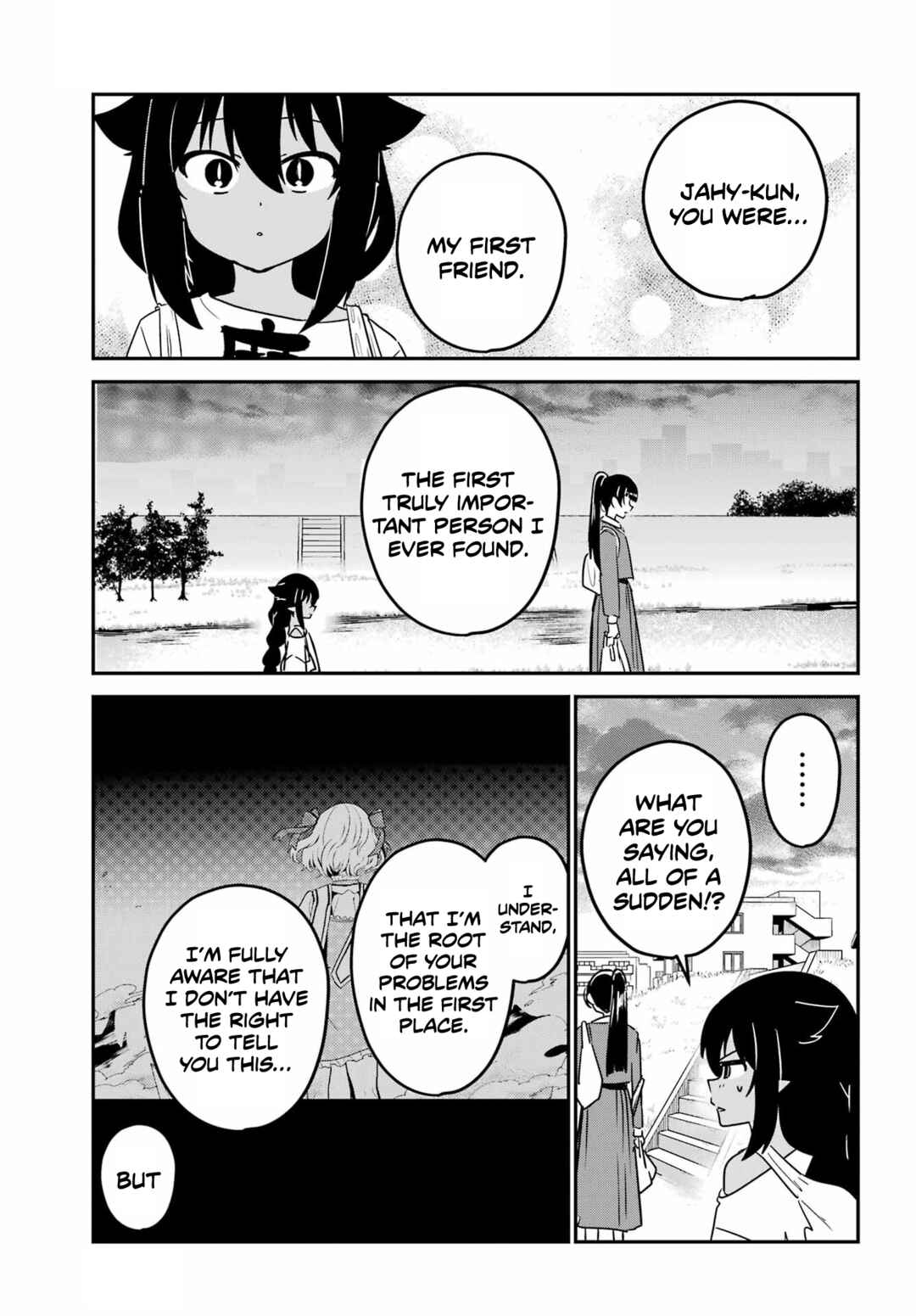 Chapter 102 - Page 9