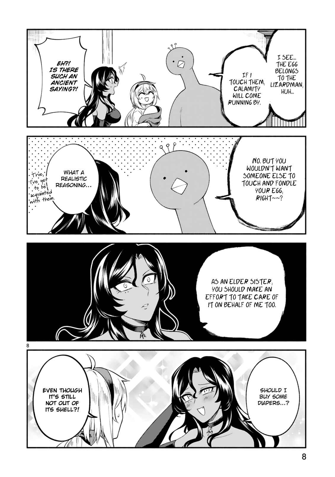 Chapter 10 - Page 8