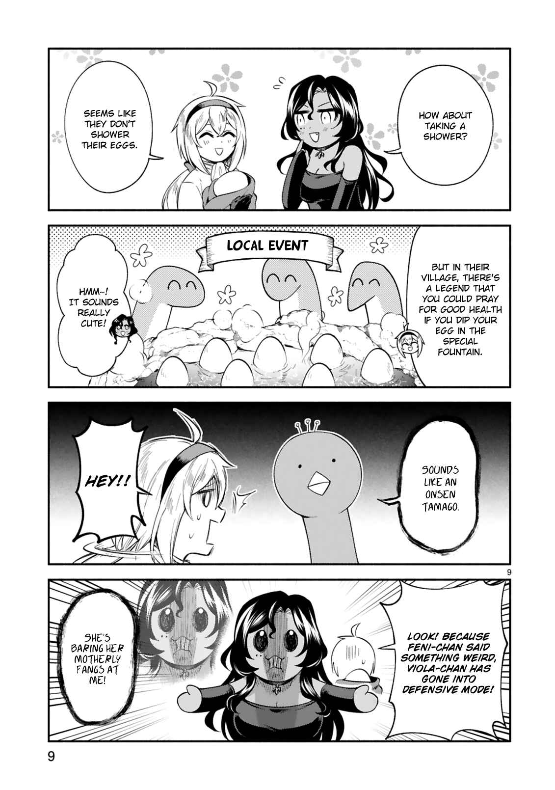 Chapter 10 - Page 9