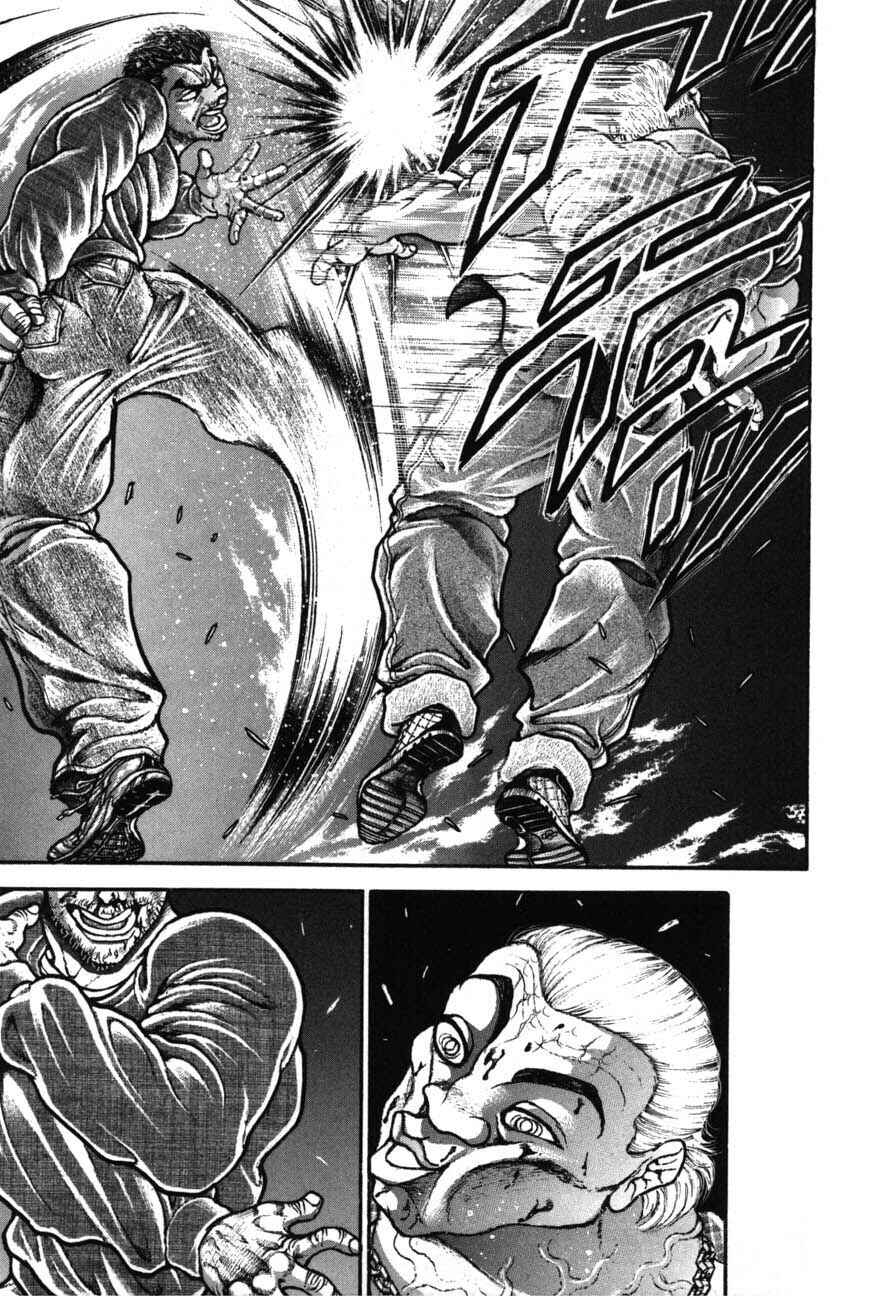 Chapter 222 - Page 11