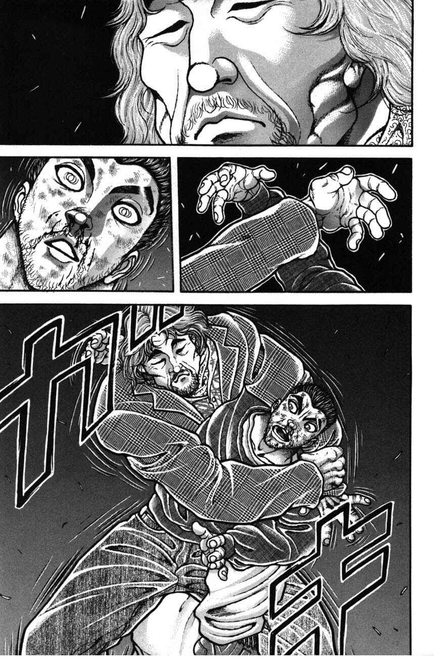 Chapter 222 - Page 17