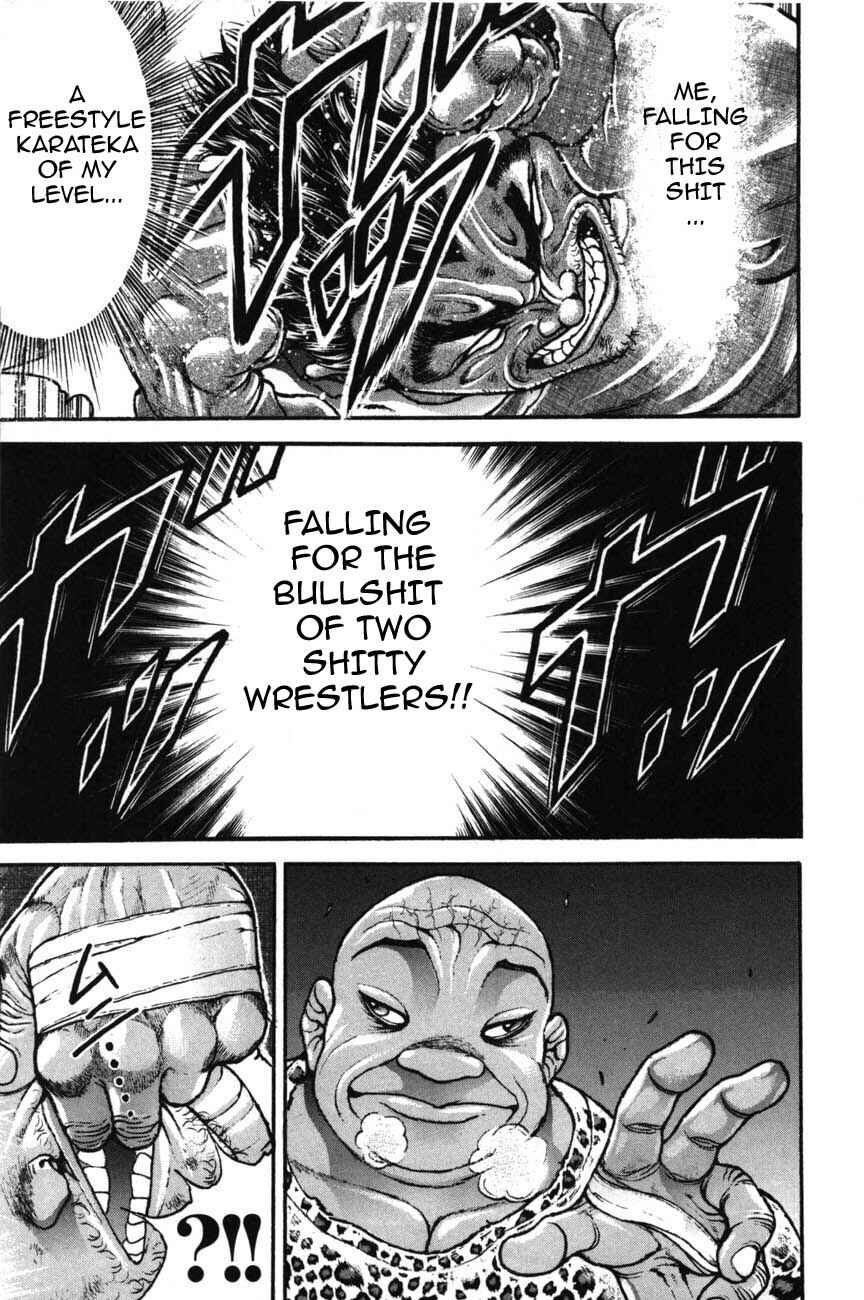 Chapter 222 - Page 3