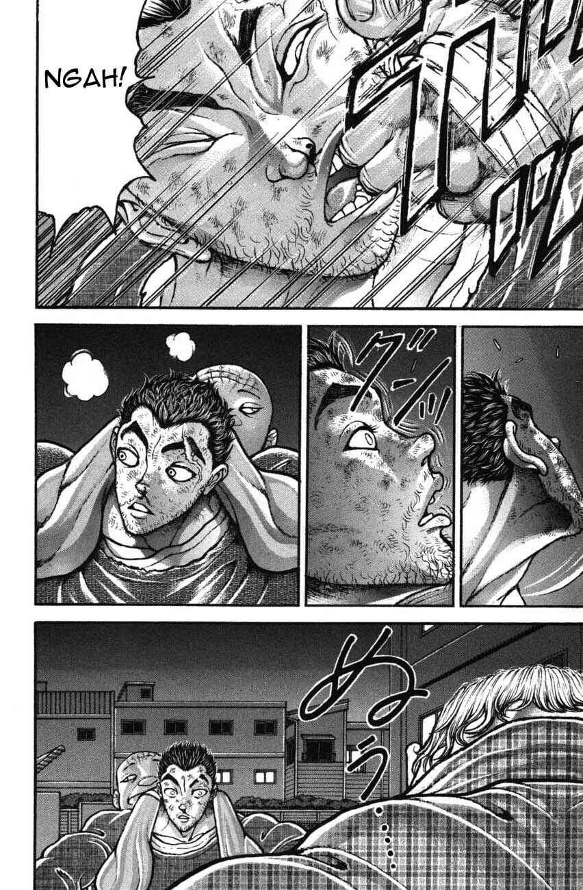 Chapter 222 - Page 4