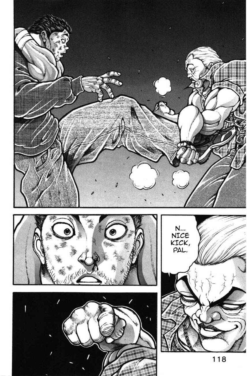 Chapter 222 - Page 6