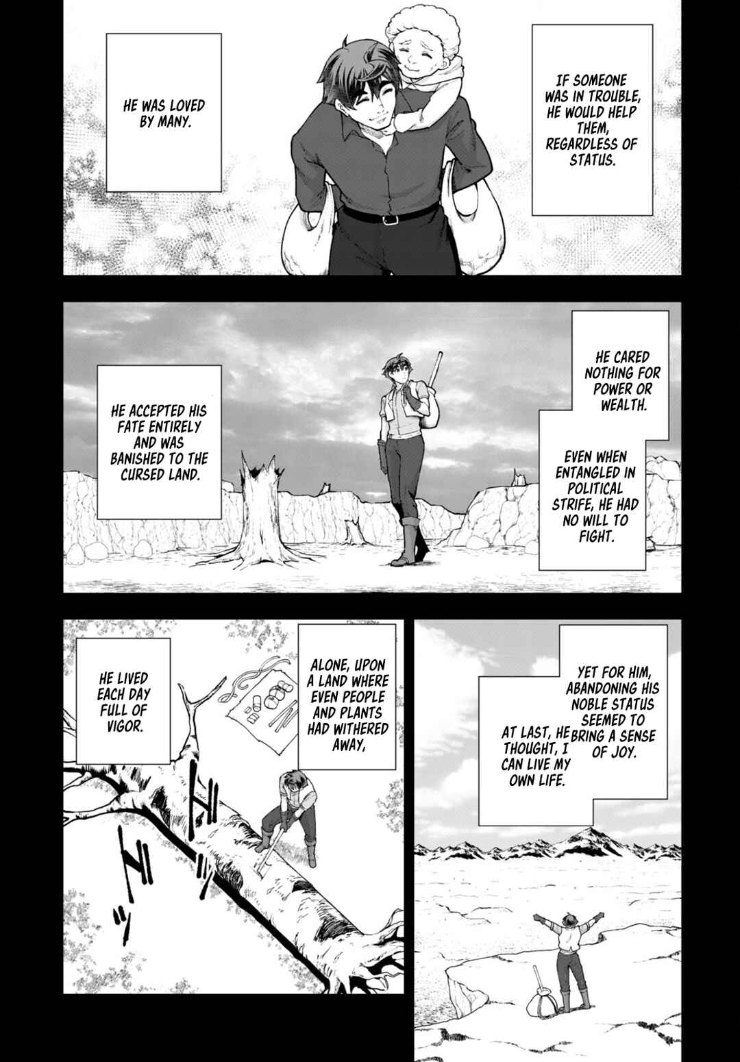 Chapter 68 - Page 11