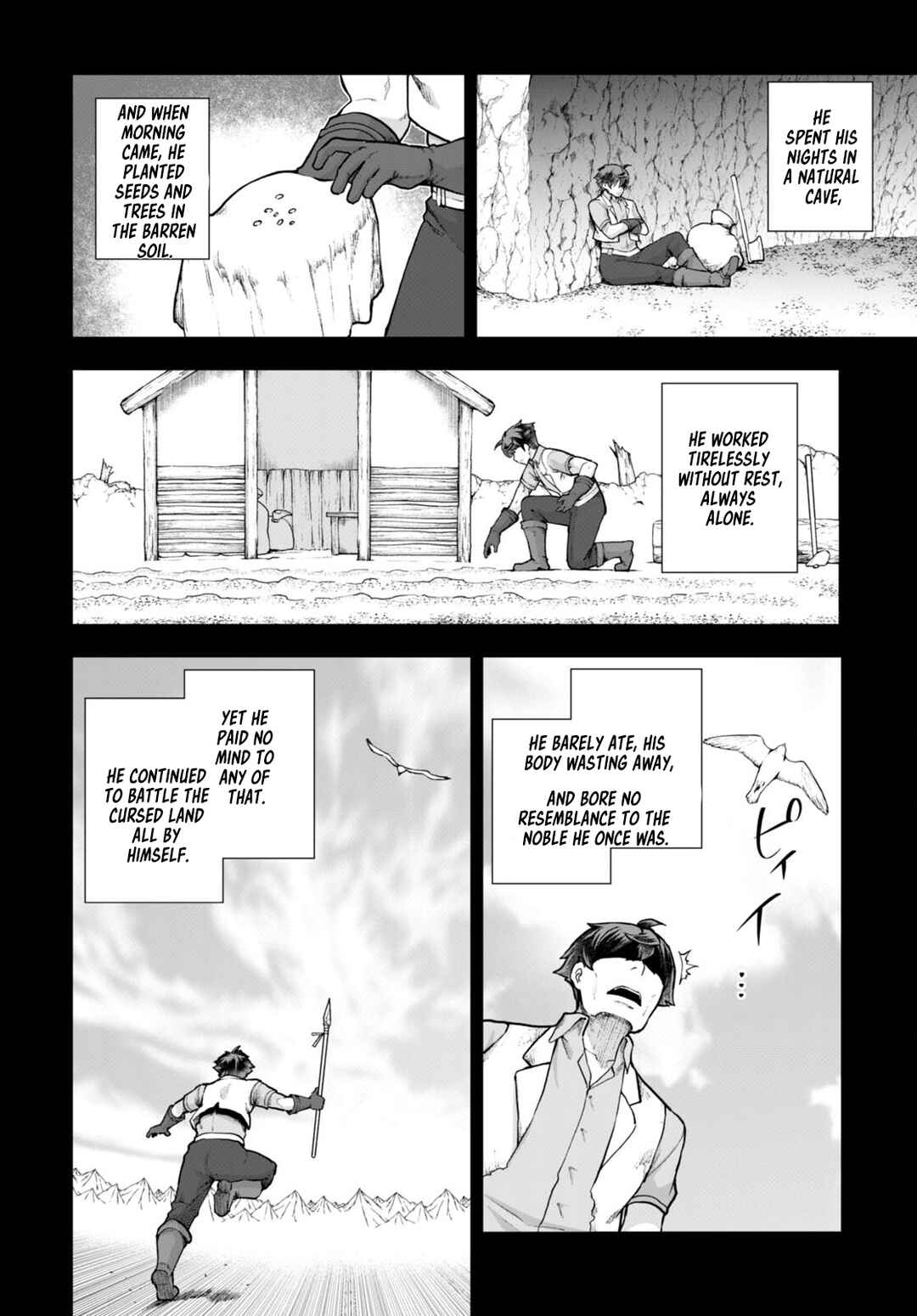 Chapter 68 - Page 12