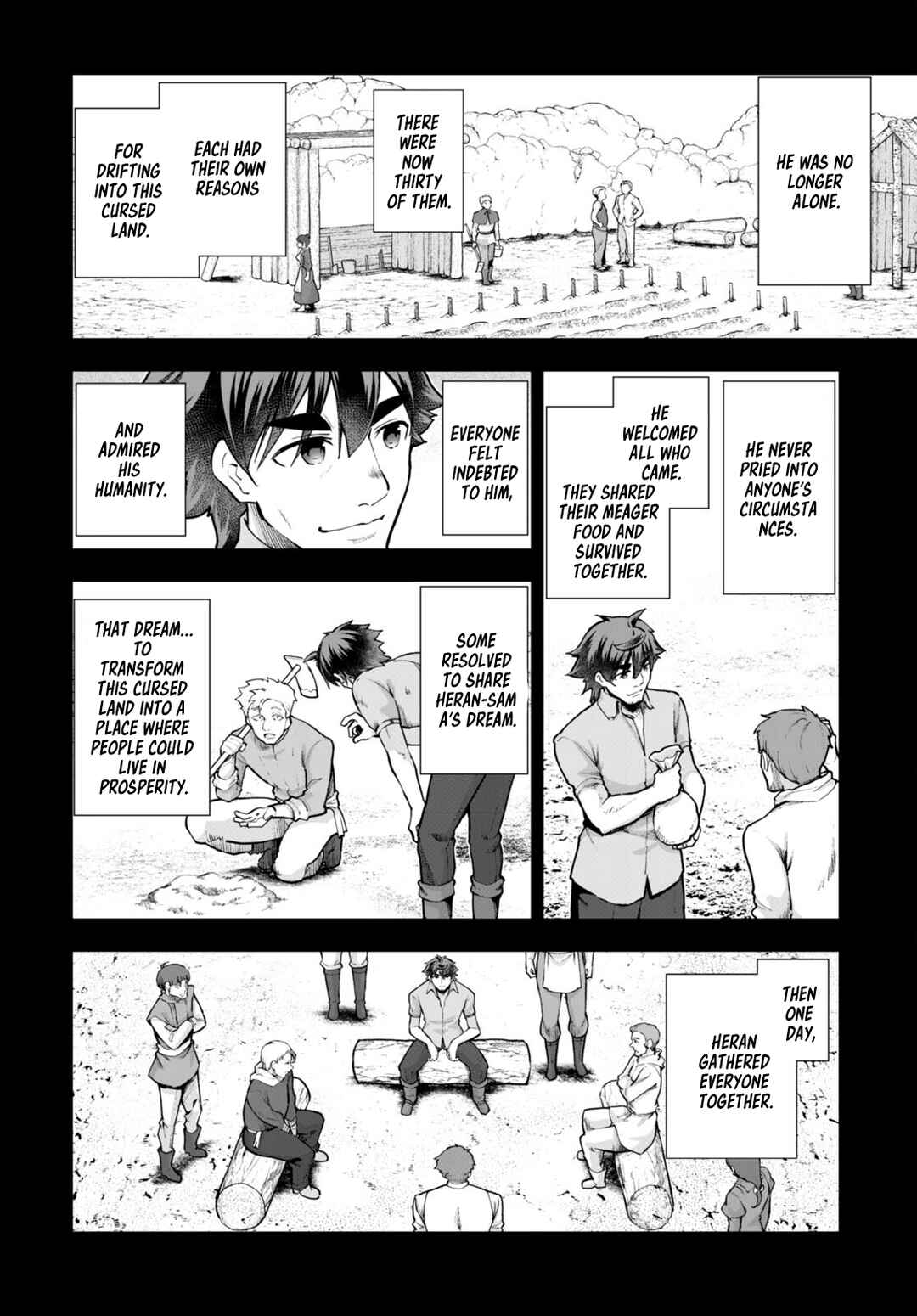 Chapter 68 - Page 14