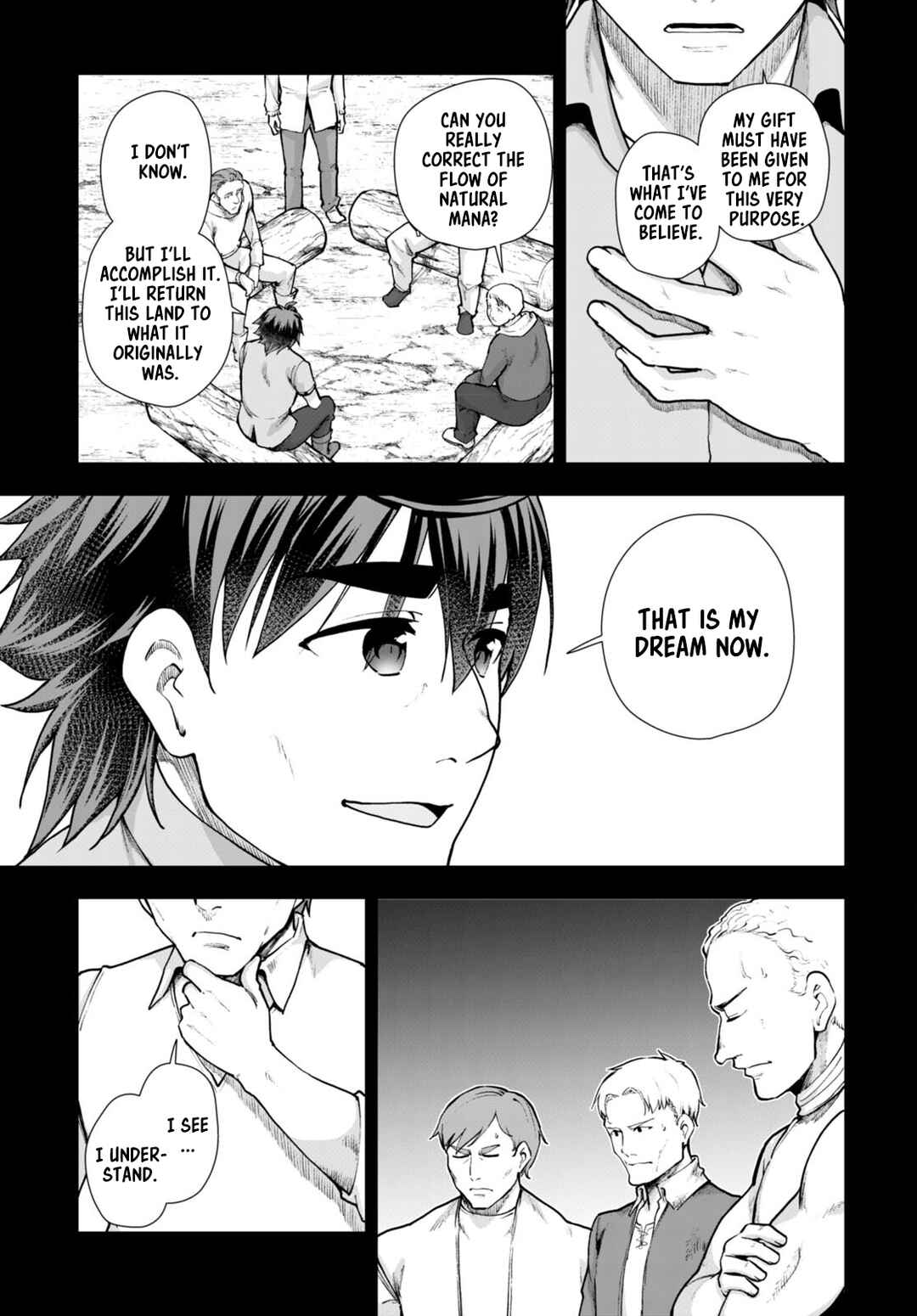 Chapter 68 - Page 17