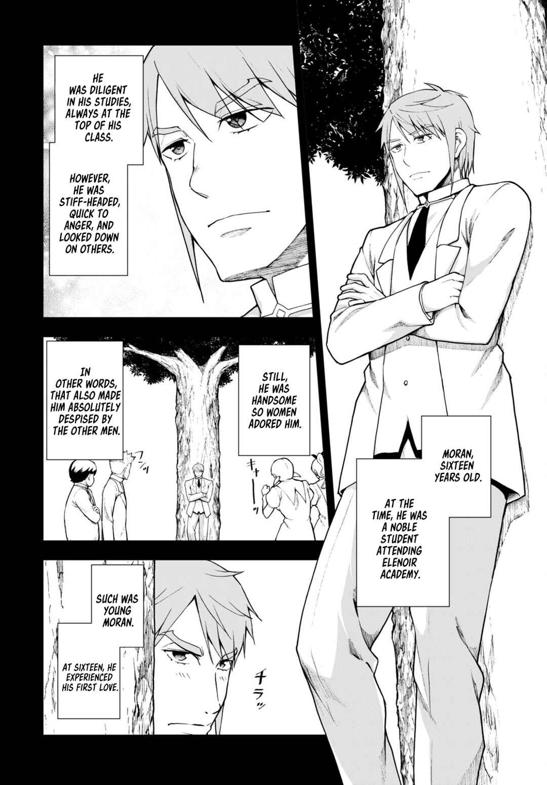 Chapter 68 - Page 2
