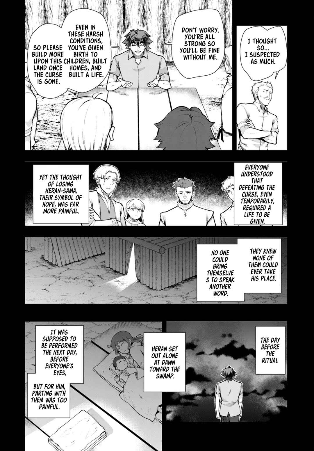 Chapter 68 - Page 26