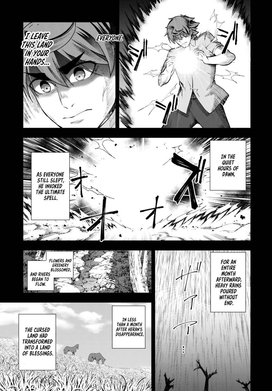 Chapter 68 - Page 27