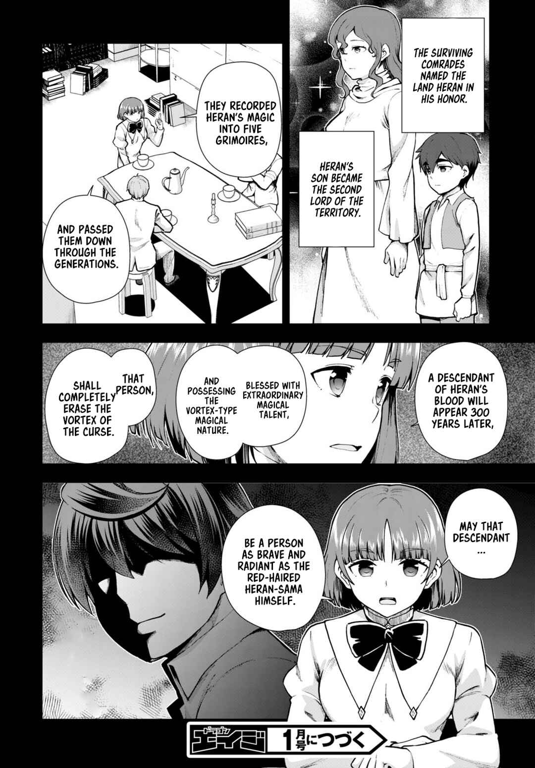 Chapter 68 - Page 28