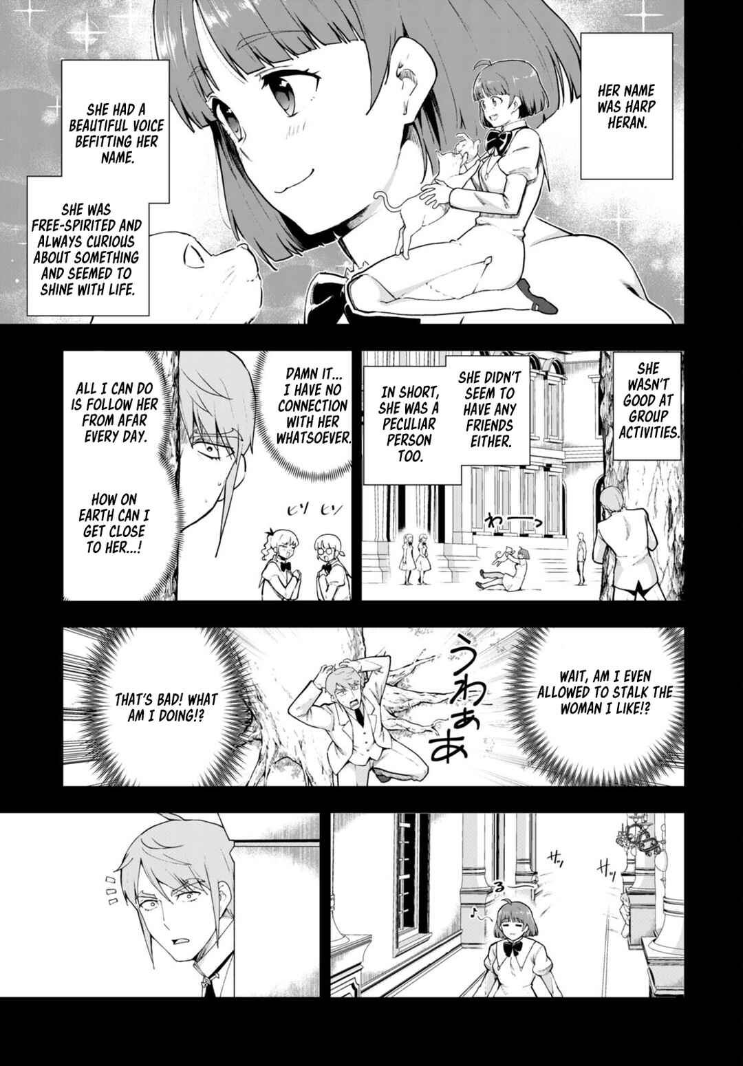 Chapter 68 - Page 3