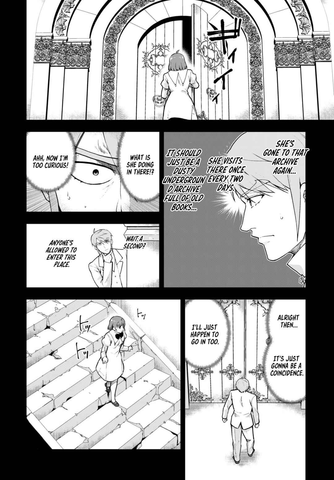 Chapter 68 - Page 4