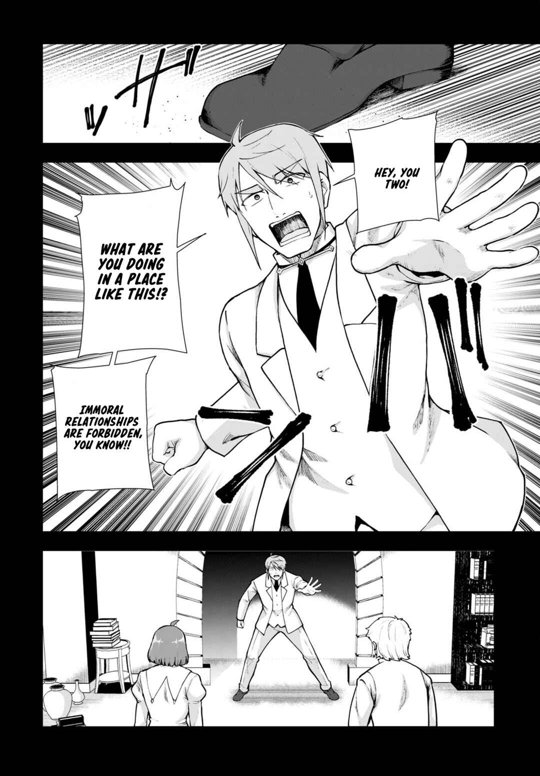 Chapter 68 - Page 6