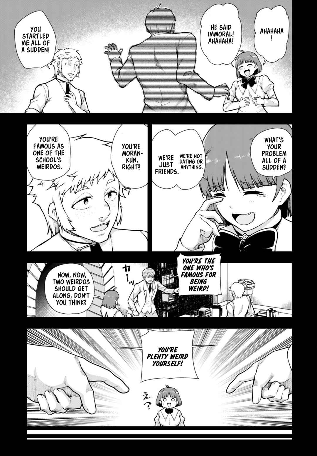 Chapter 68 - Page 7