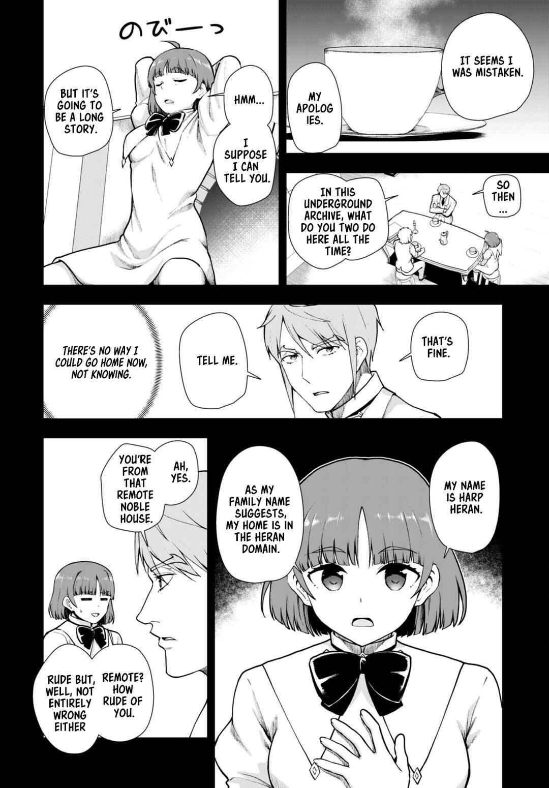 Chapter 68 - Page 8