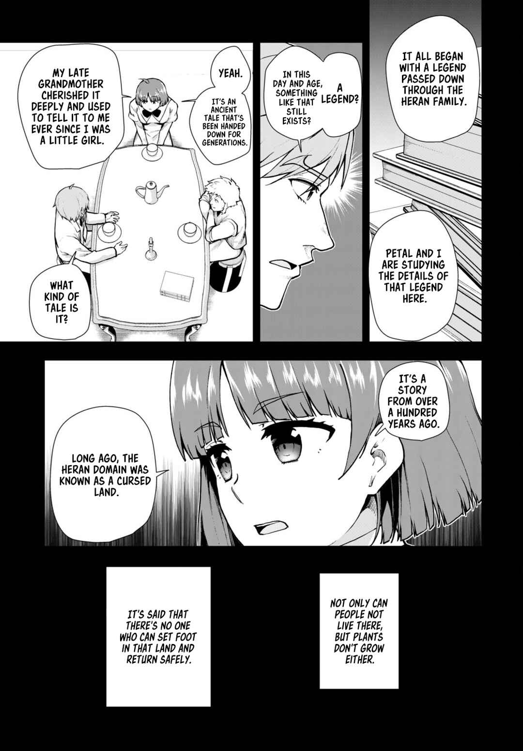 Chapter 68 - Page 9