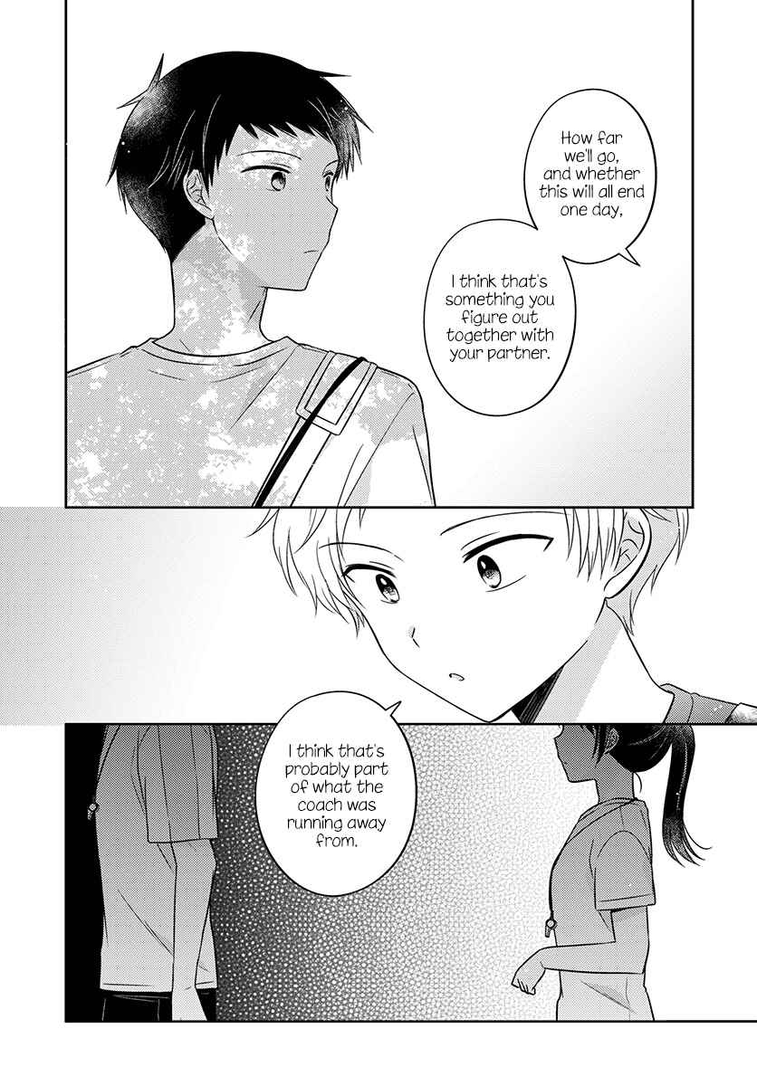Chapter 18 - Page 15