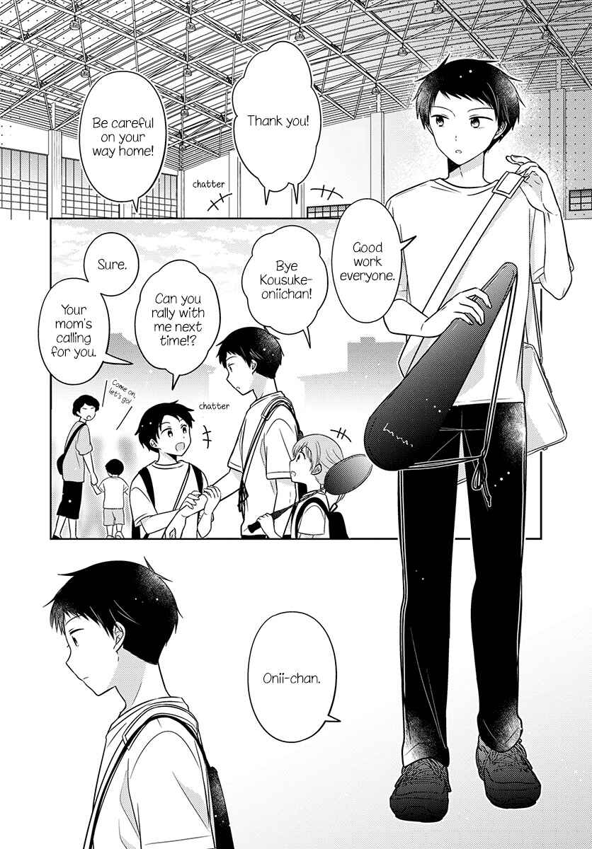 Chapter 18 - Page 2