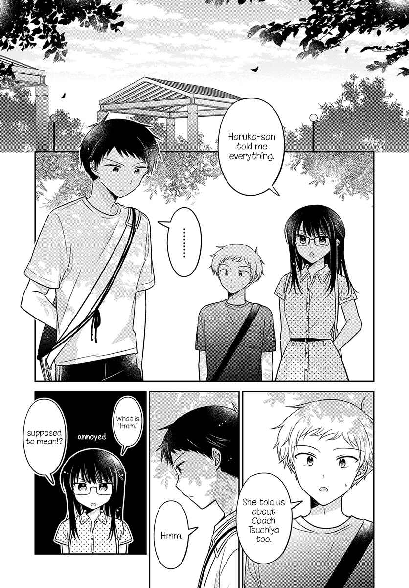 Chapter 18 - Page 4