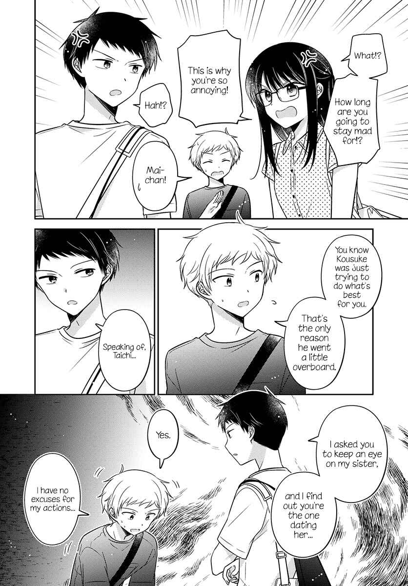 Chapter 18 - Page 5