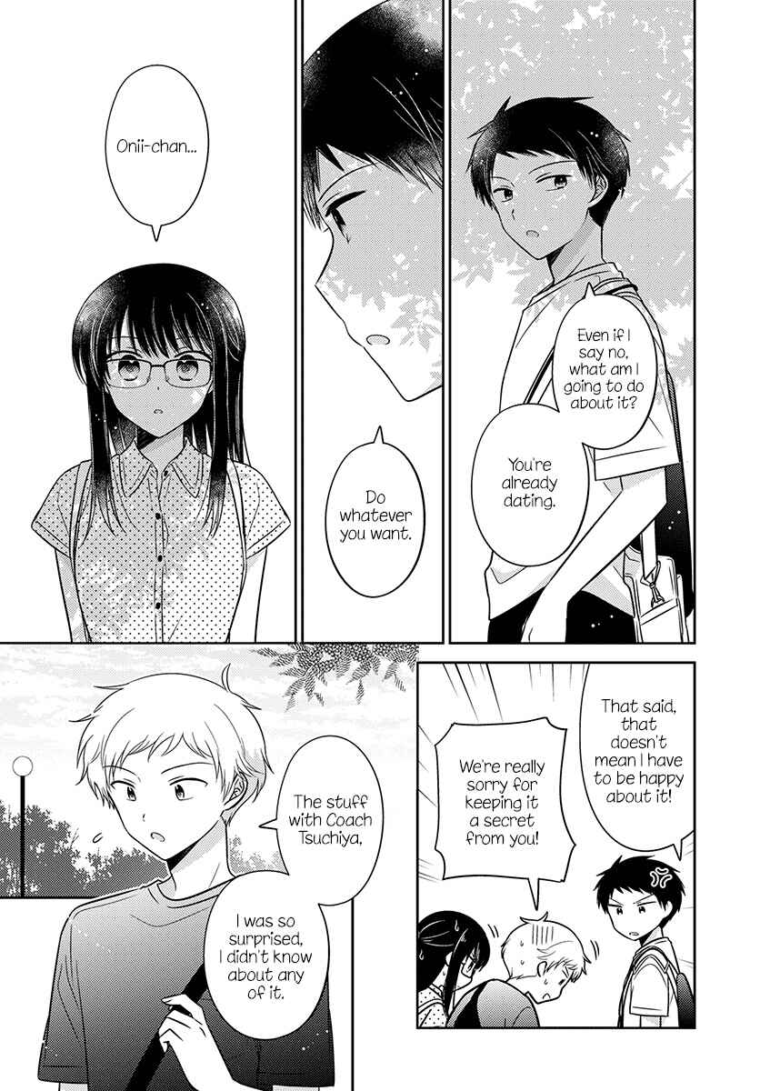 Chapter 18 - Page 8