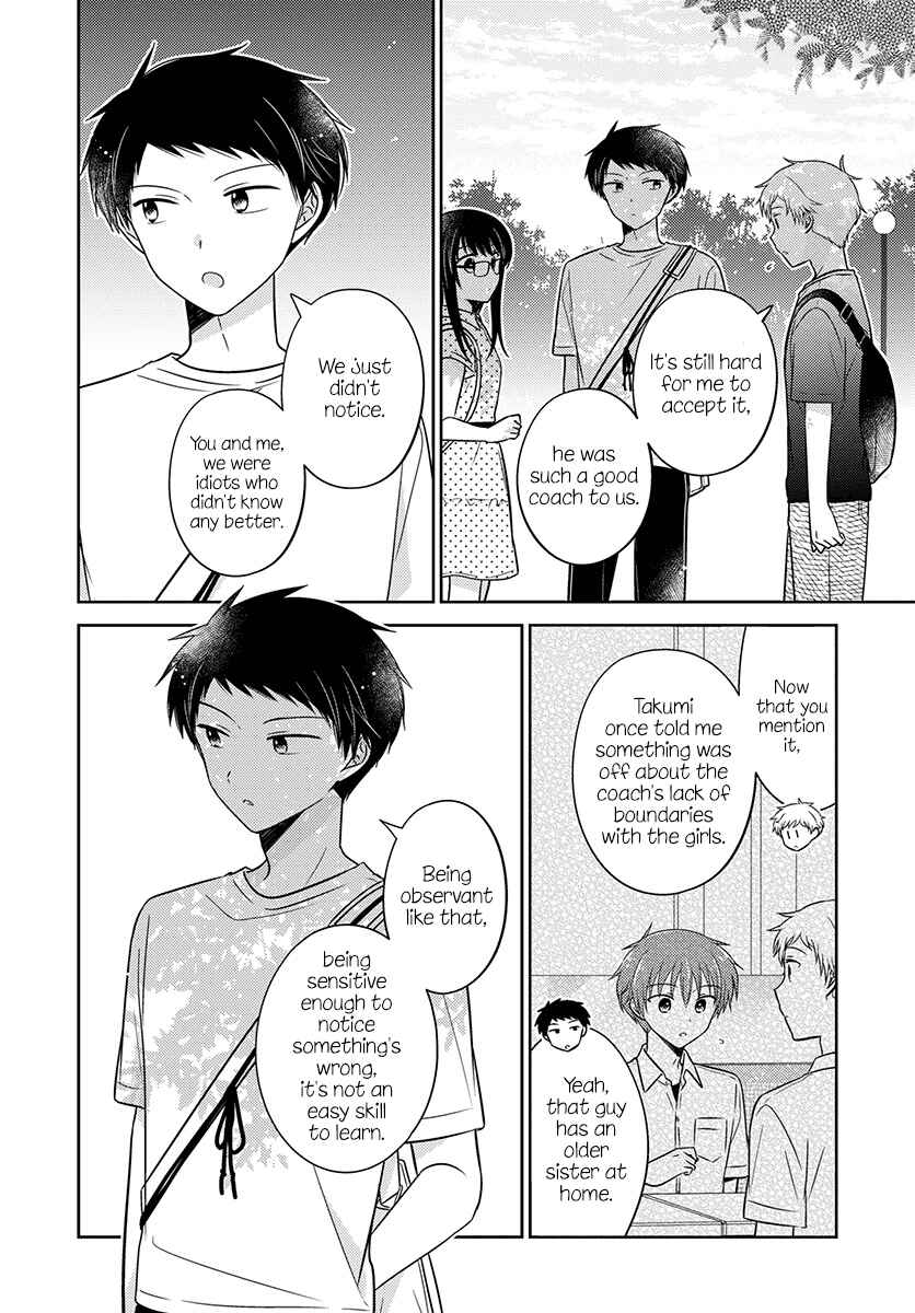 Chapter 18 - Page 9