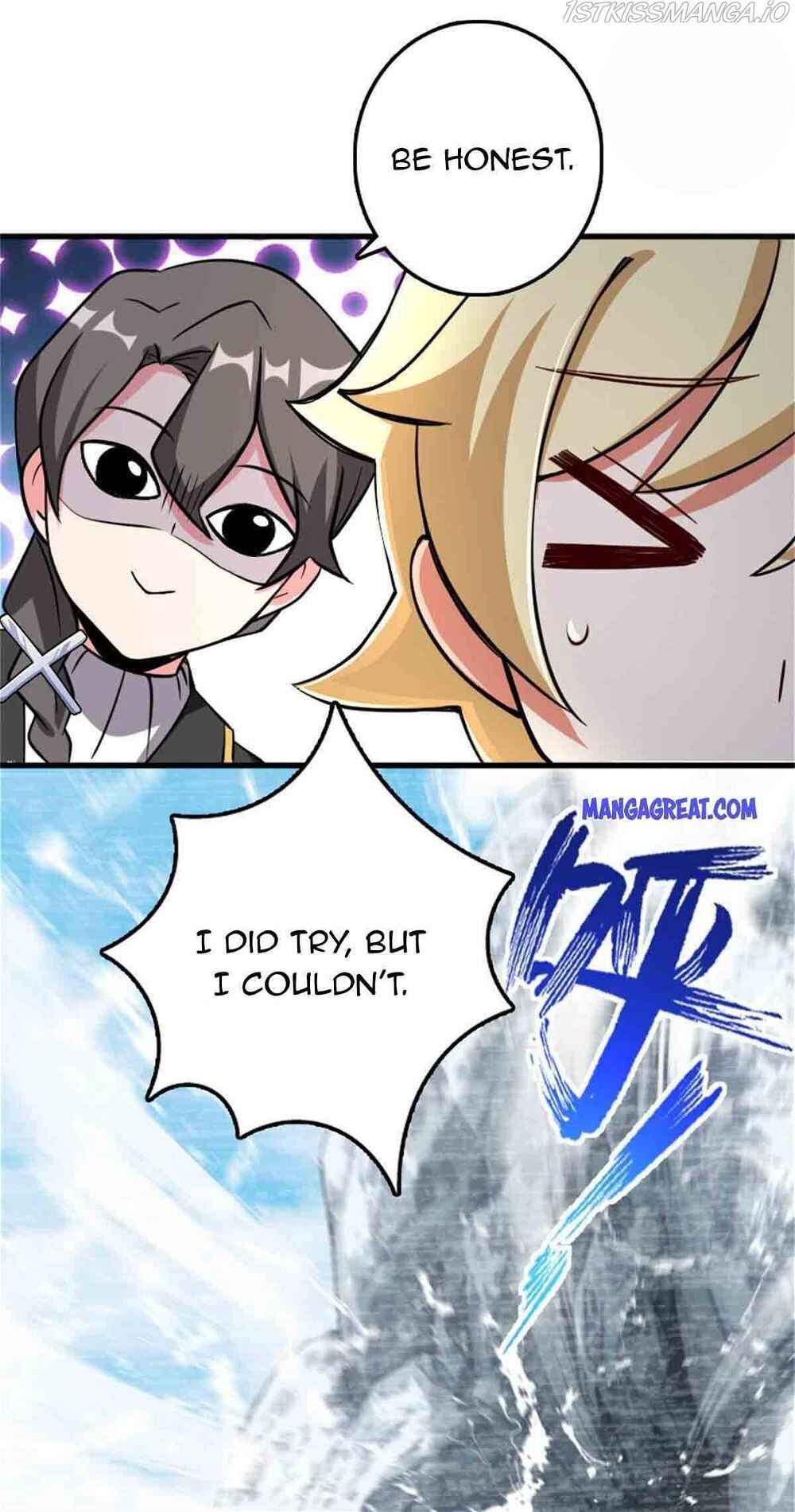 Chapter 344 - Page 10