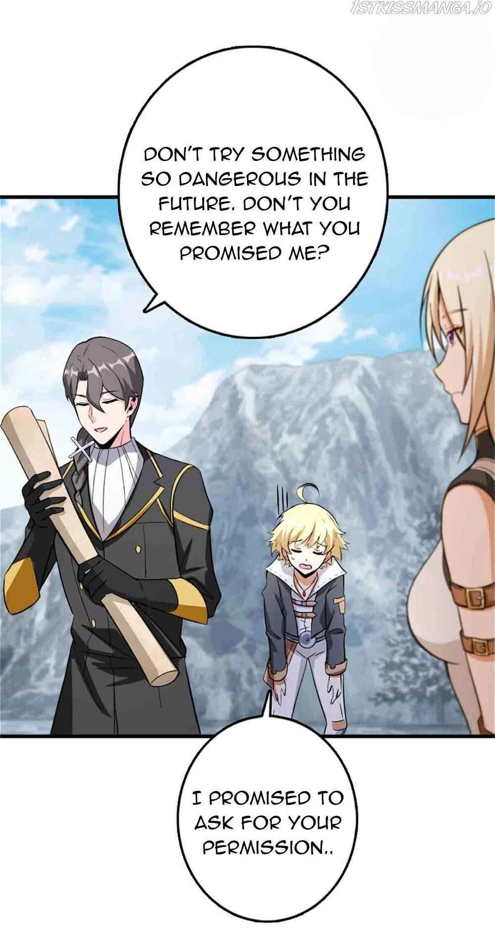 Chapter 344 - Page 12