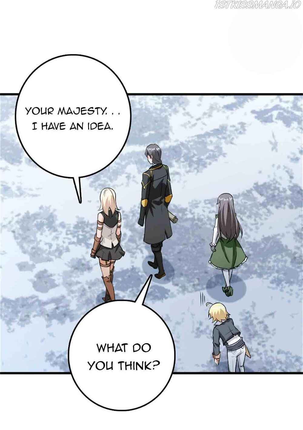 Chapter 344 - Page 16