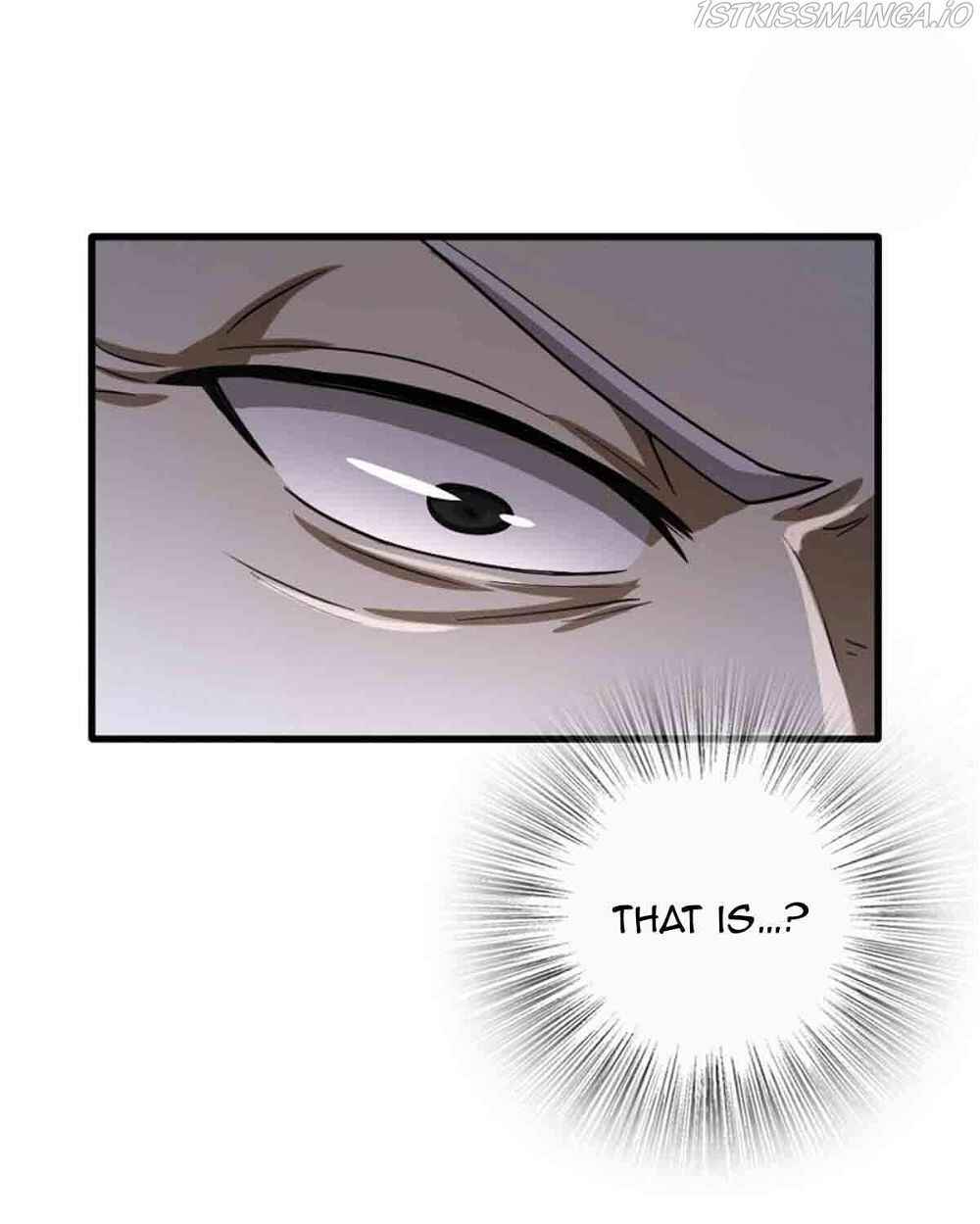 Chapter 344 - Page 32