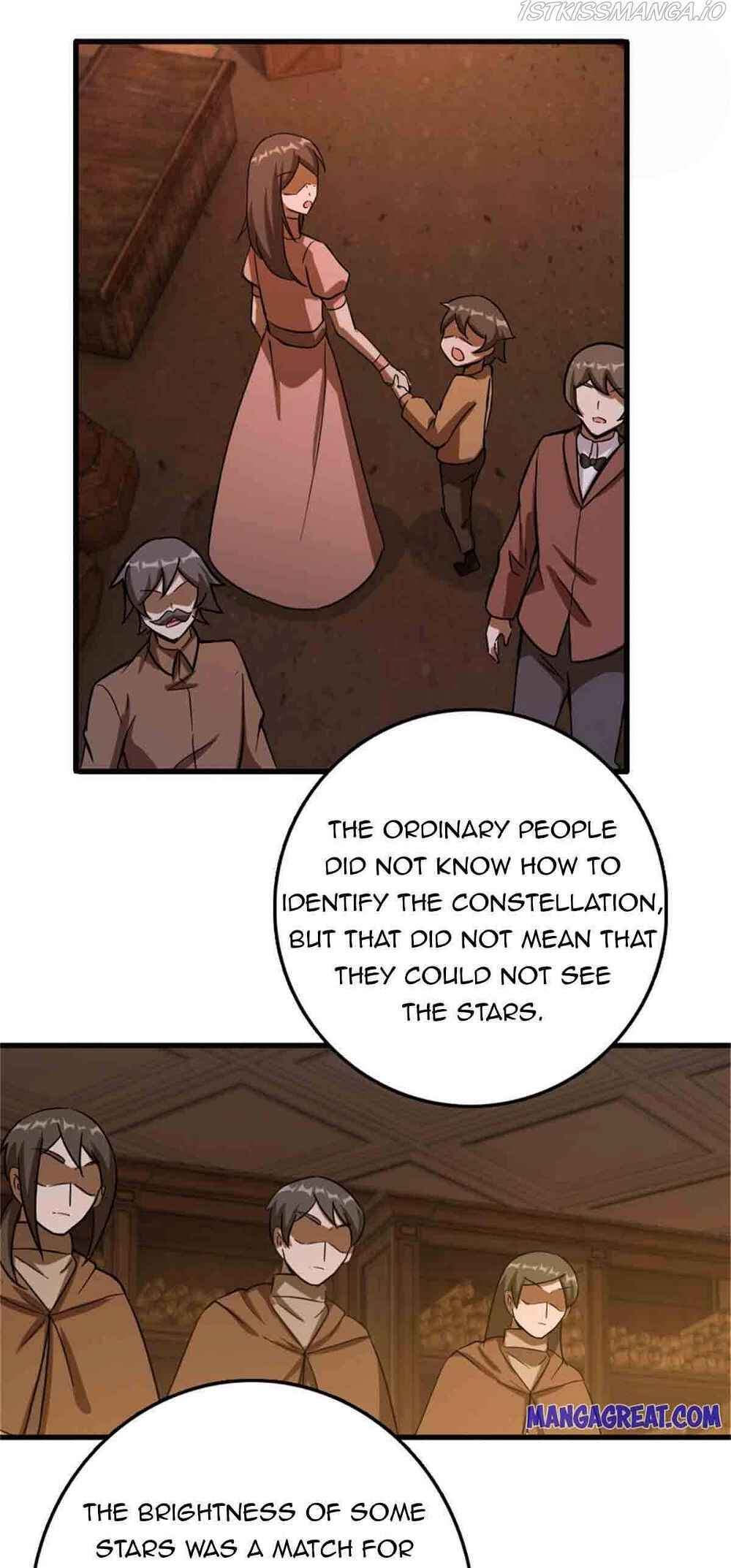 Chapter 344 - Page 47