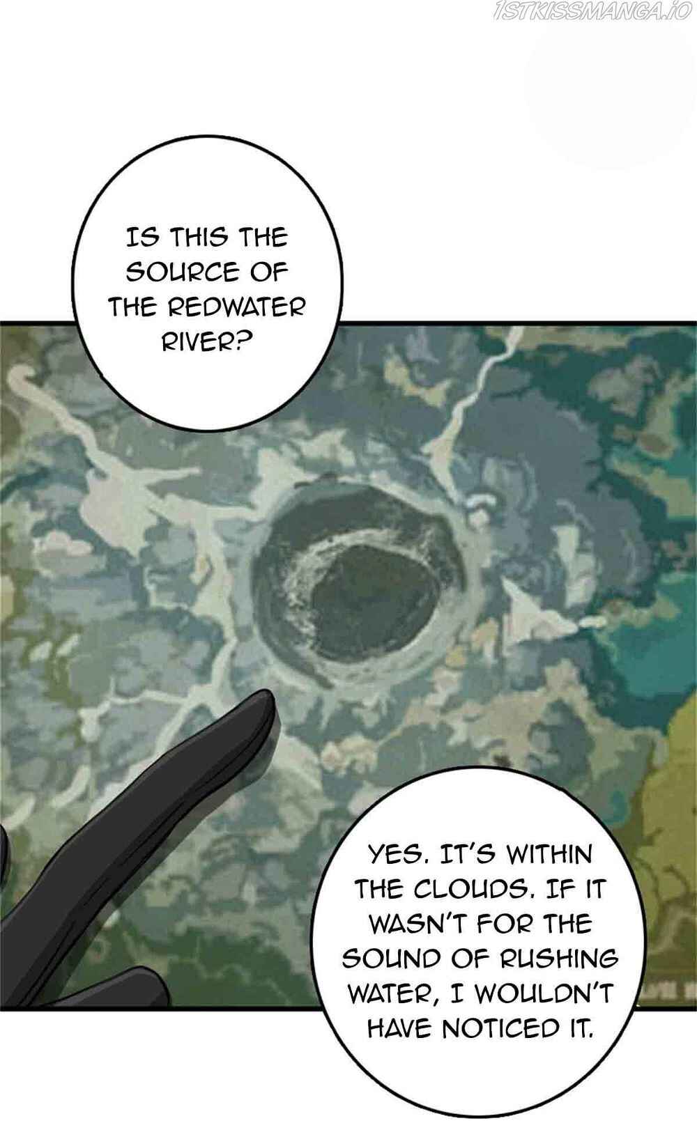 Chapter 344 - Page 8