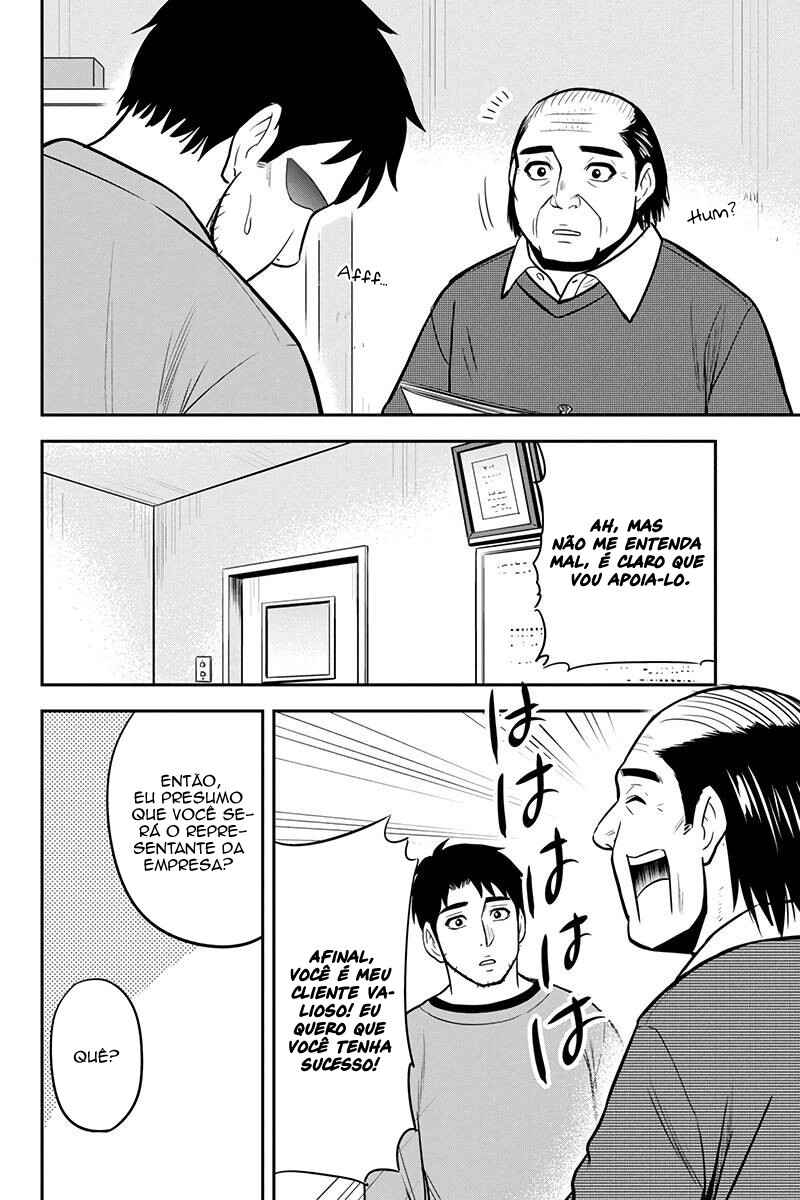 Chapter 68 - Page 11