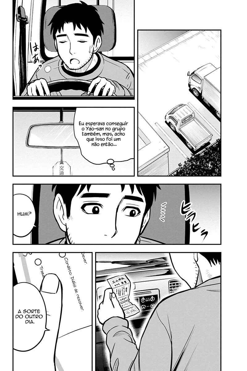 Chapter 68 - Page 15