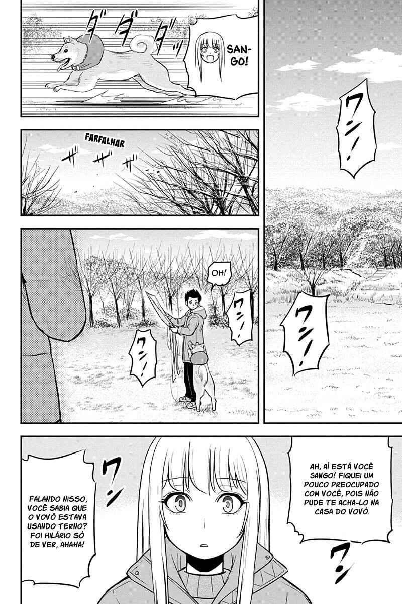Chapter 68 - Page 17