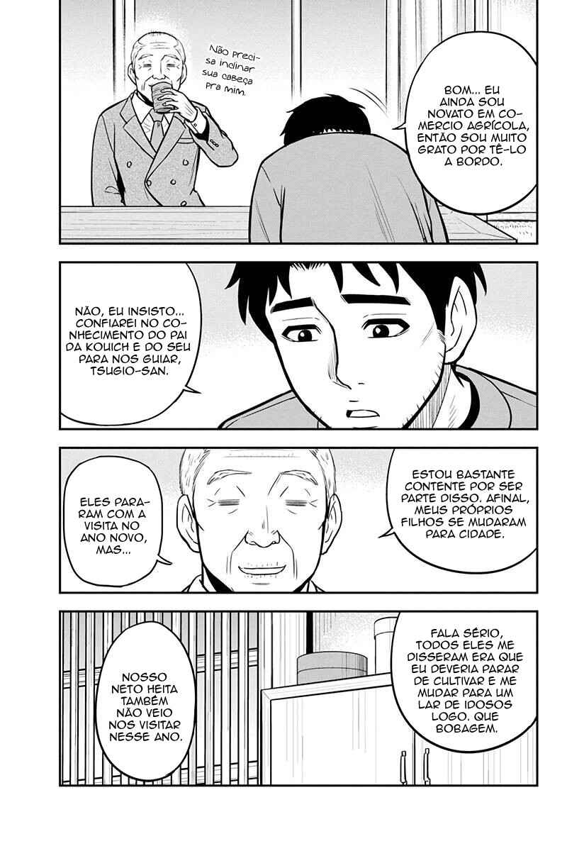 Chapter 68 - Page 4
